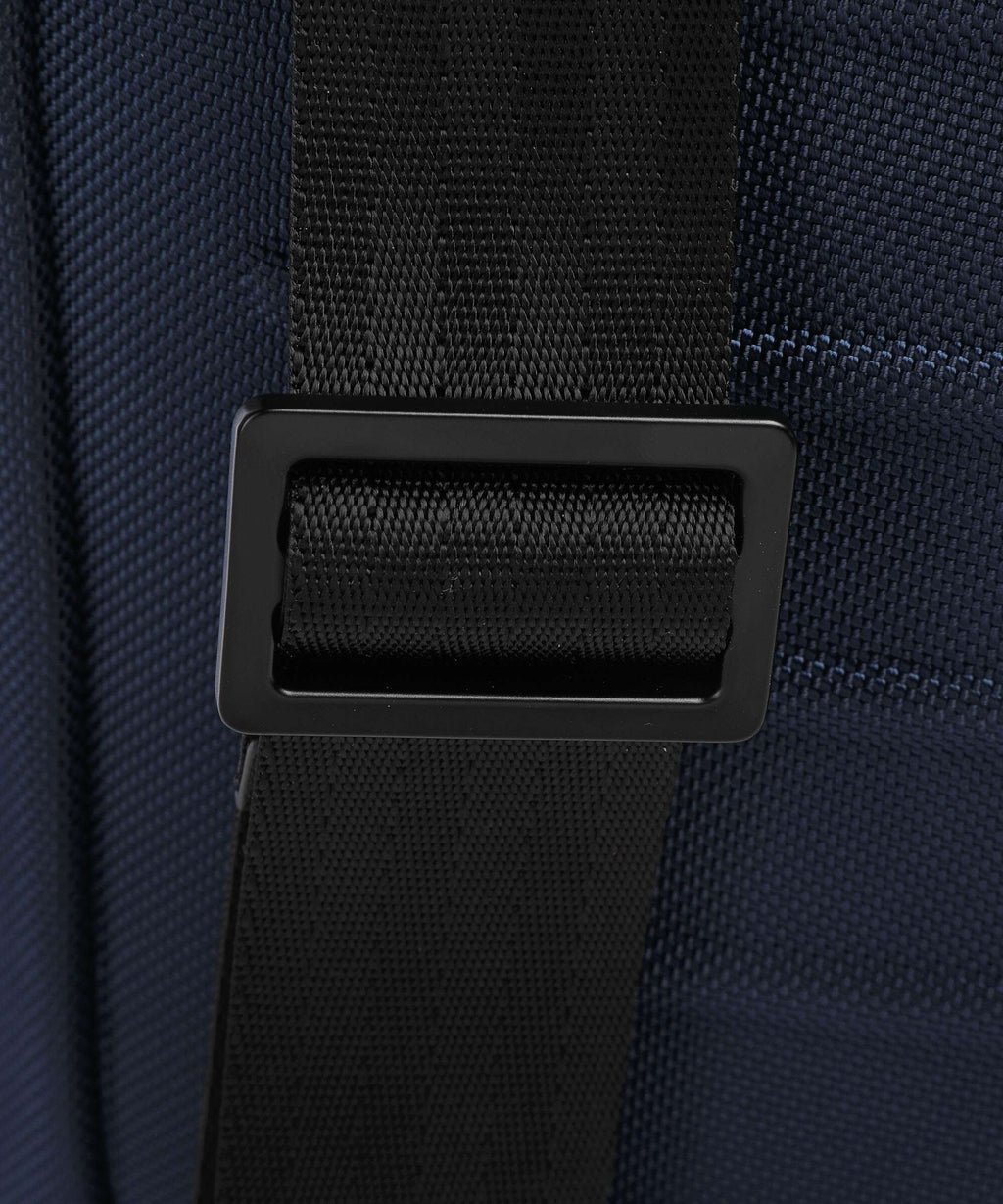 Porsche Design Roadster Pro Crossbody bag blue