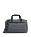 Porsche Design Roadster Pro Weekendtaske anthracite
