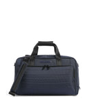 Porsche Design Roadster Pro Weekendtaske blue