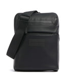 Porsche Design Urban Eco S Crossover taske black