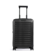 Porsche Design Voyager Kuffert med 4 hjul black