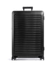 Porsche Design Voyager Kuffert med 4 hjul black