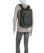 Porsche Design Urban Eco M2 Laptop backpack forest green