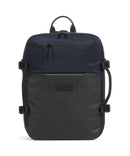 Porsche Design Urban Eco Rygsæk dark blue