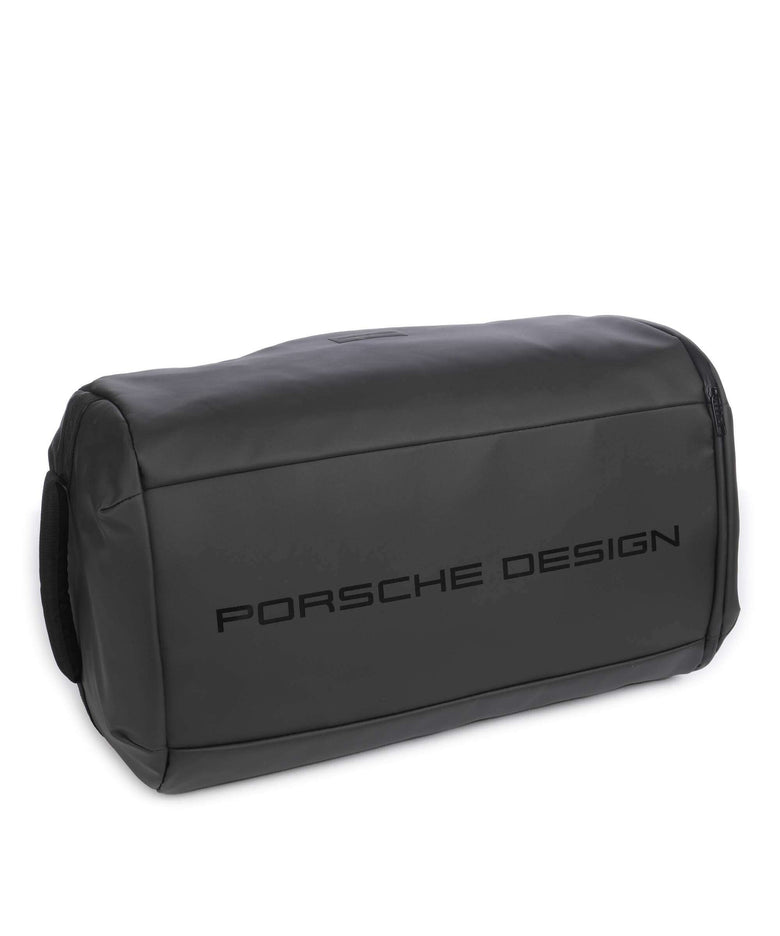 Porsche Design Urban Eco Weekend bag black