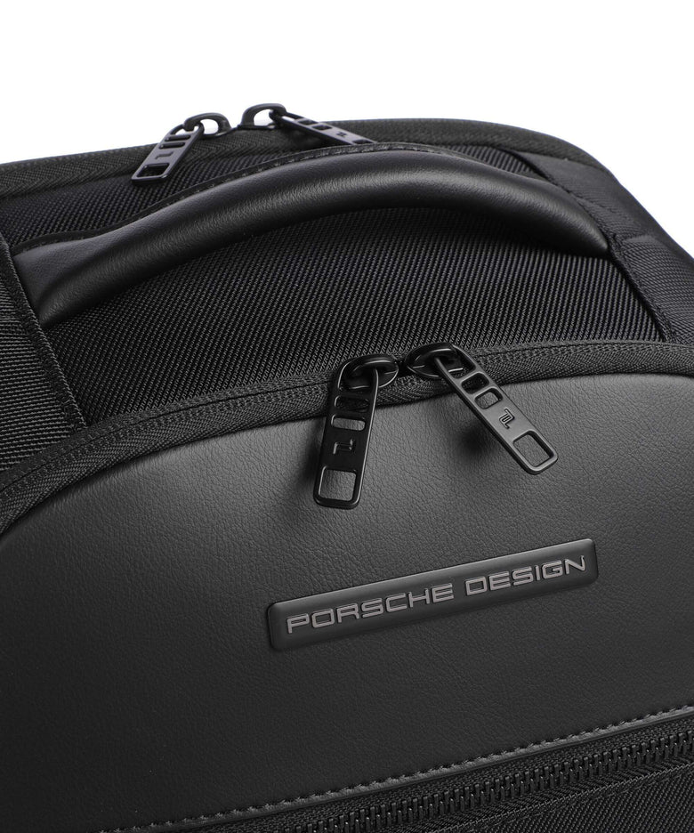 Porsche Design Voyager M Backpack black