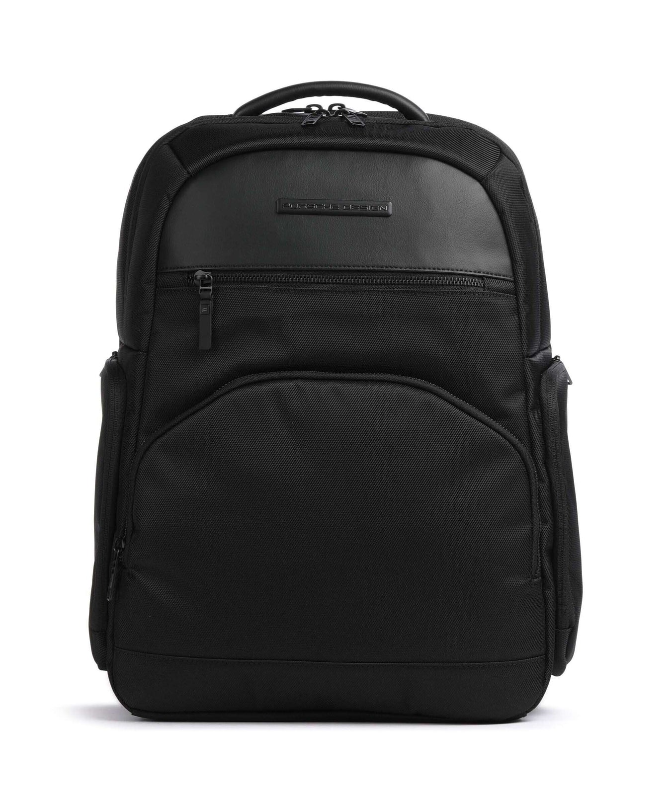 Porsche Design Voyager S Backpack black