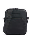 Porsche Design Voyager Crossover taske black