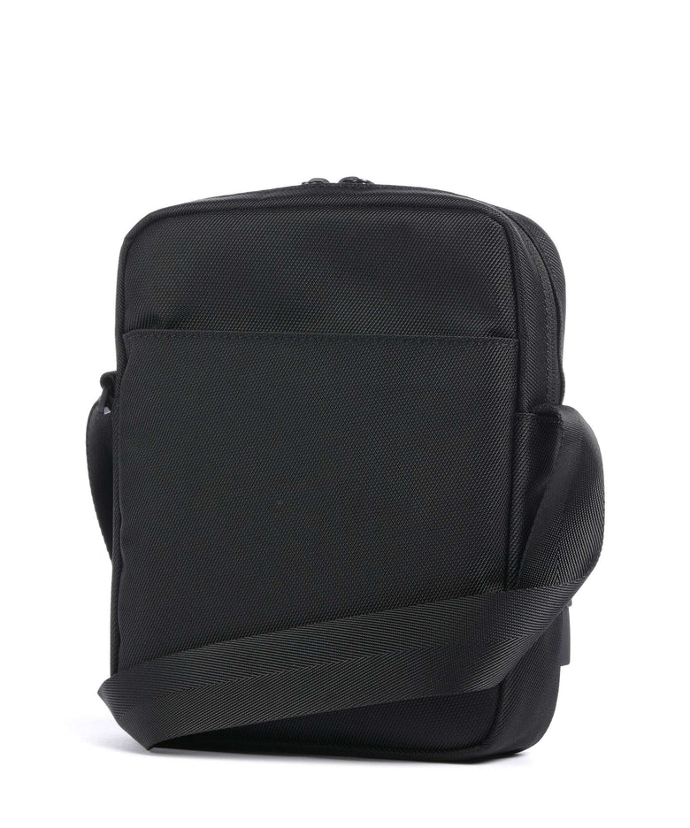 Porsche Design Voyager Crossbody bag black