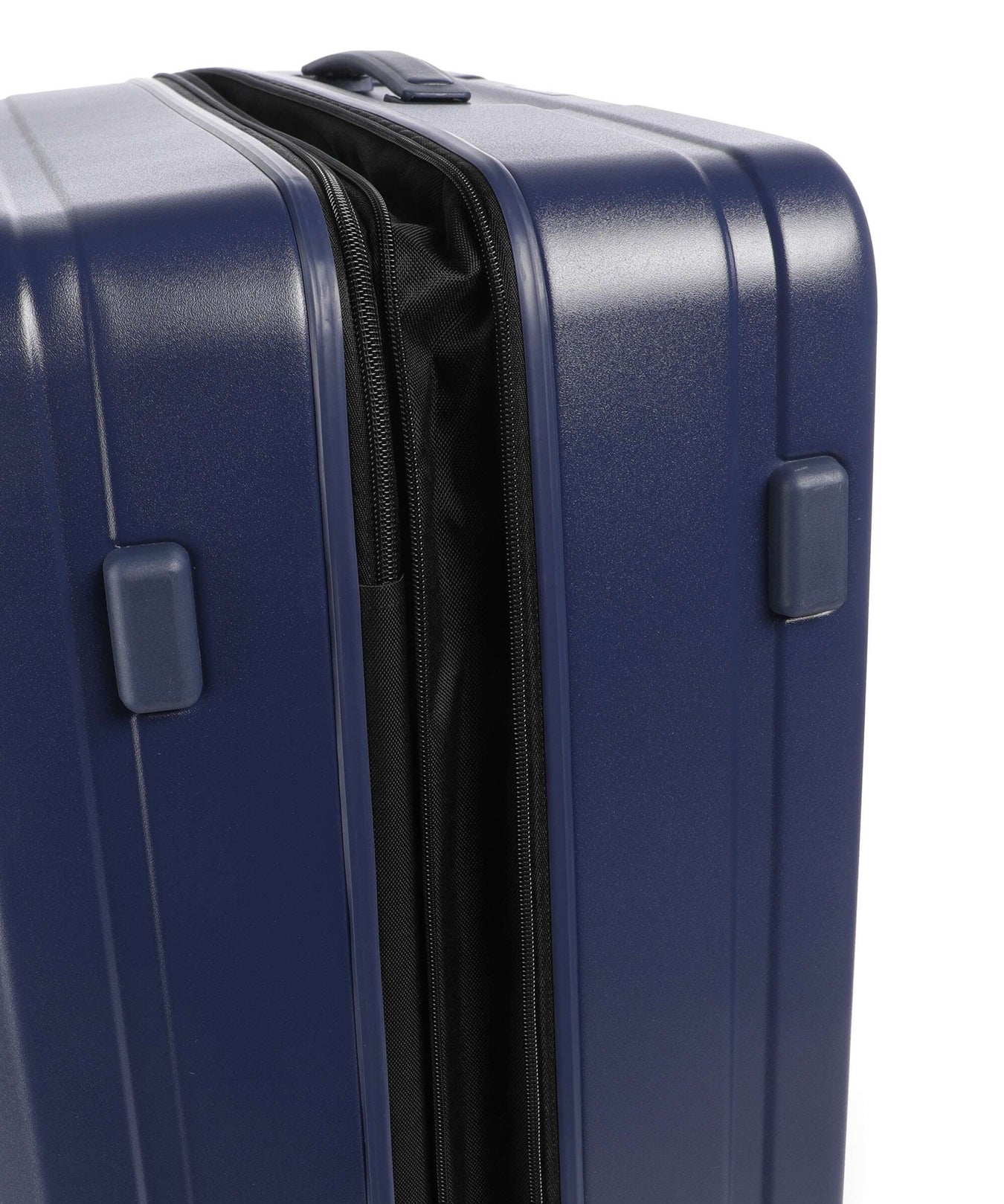 Porsche Design Roadster HC Spinner (4 wheels) dark blue matt