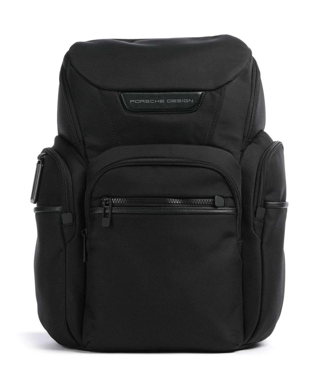 Porsche Design Roadster Evo M Top Backpack black