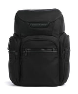 Porsche Design Roadster Evo M Top Rygsæk black