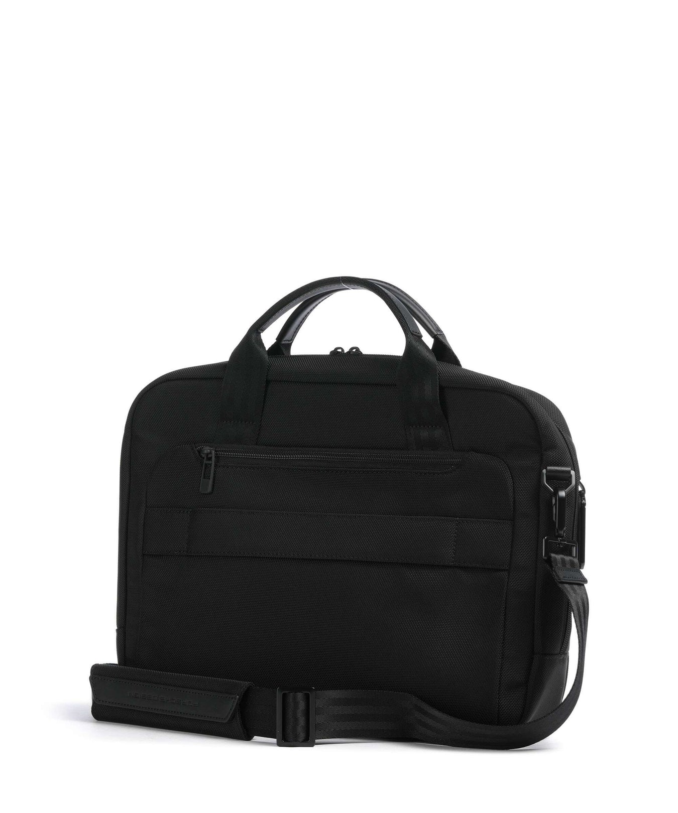 Porsche Design Roadster Evo Briefcase black