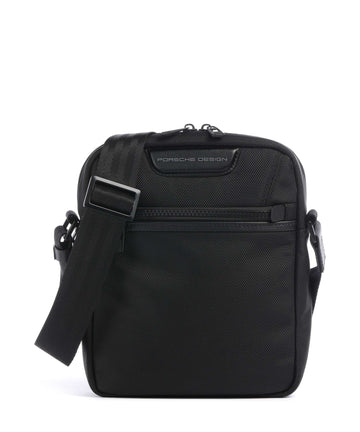 Porsche Design Roadster Evo XS Crossover taske black