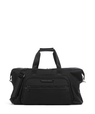 Porsche Design Roadster Evo Weekendtaske black