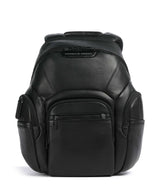 Porsche Design Roadster Evo M Rygsæk black