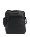 Porsche Design Roaster Evo XS Crossbody bag black