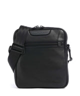 Porsche Design Roaster Evo XS Crossover taske black