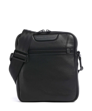 Porsche Design Roaster Evo XS Crossover taske black
