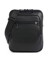 Porsche Design Roadster Evo S Crossover taske black