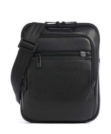 Porsche Design Roadster Evo S Crossover taske black