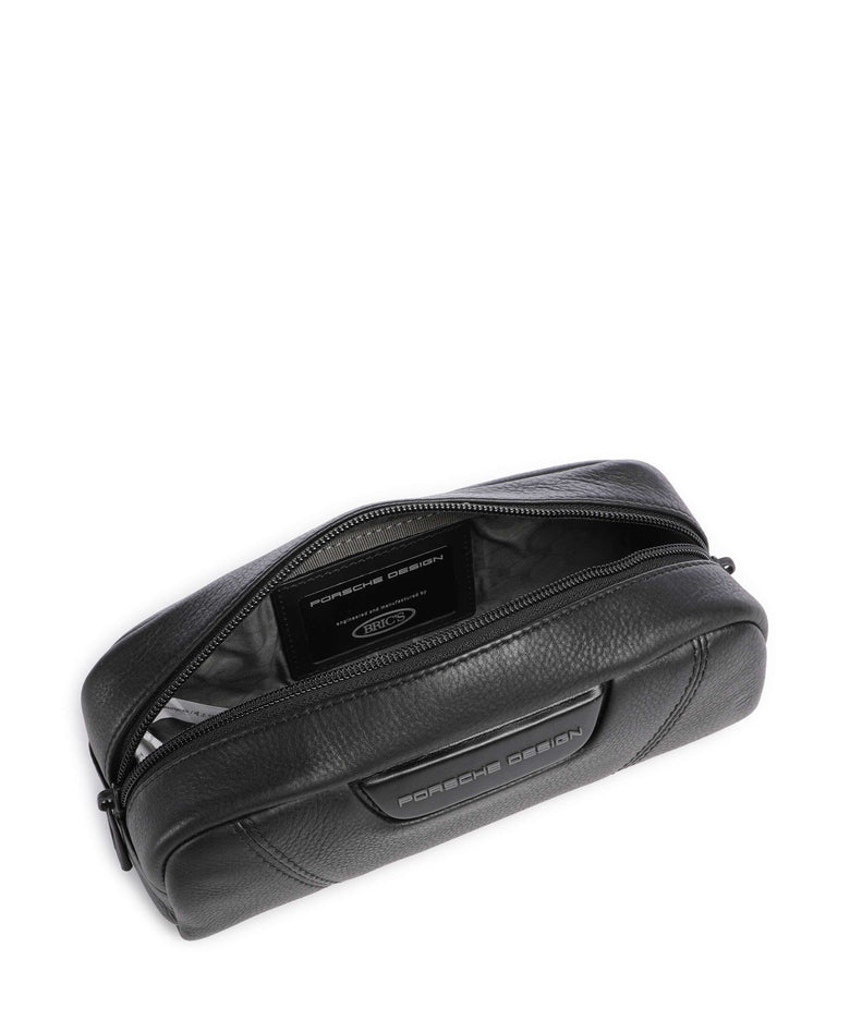 Porsche Design Roadster Evo Travel accessory black