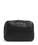 Porsche Design Roadster Evo Toilettaske black