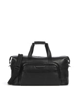 Porsche Design Roadster Evo Weekendtaske black