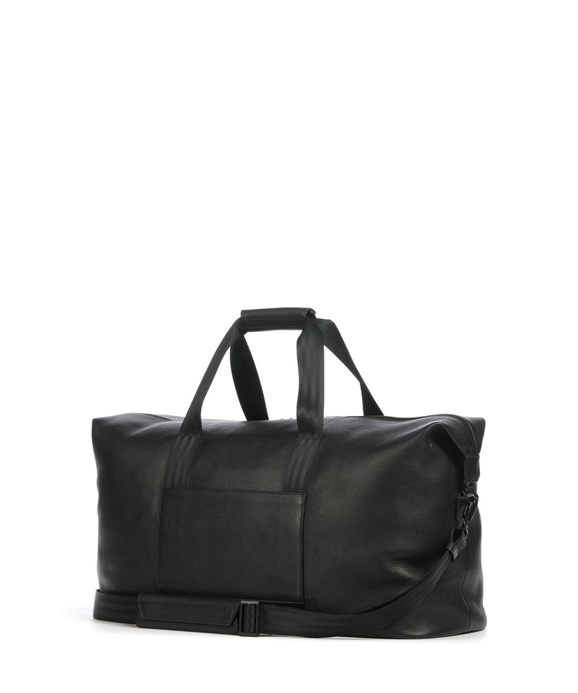 Porsche Design Roadster Evo Weekend bag black