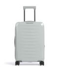 Porsche Design Roadster HC Exp Spinner (4 wheels) chalk