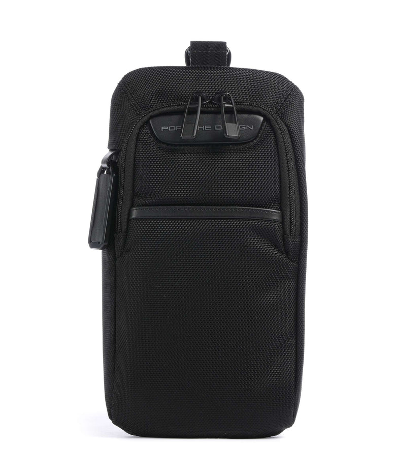 Porsche Design Roaster Evo Sling bag black