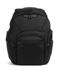Porsche Design Roadster Evo M Backpack black