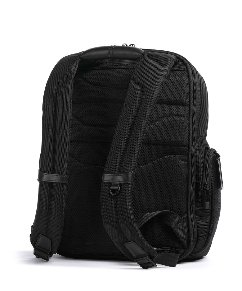 Porsche Design Roaster Evo S Backpack black