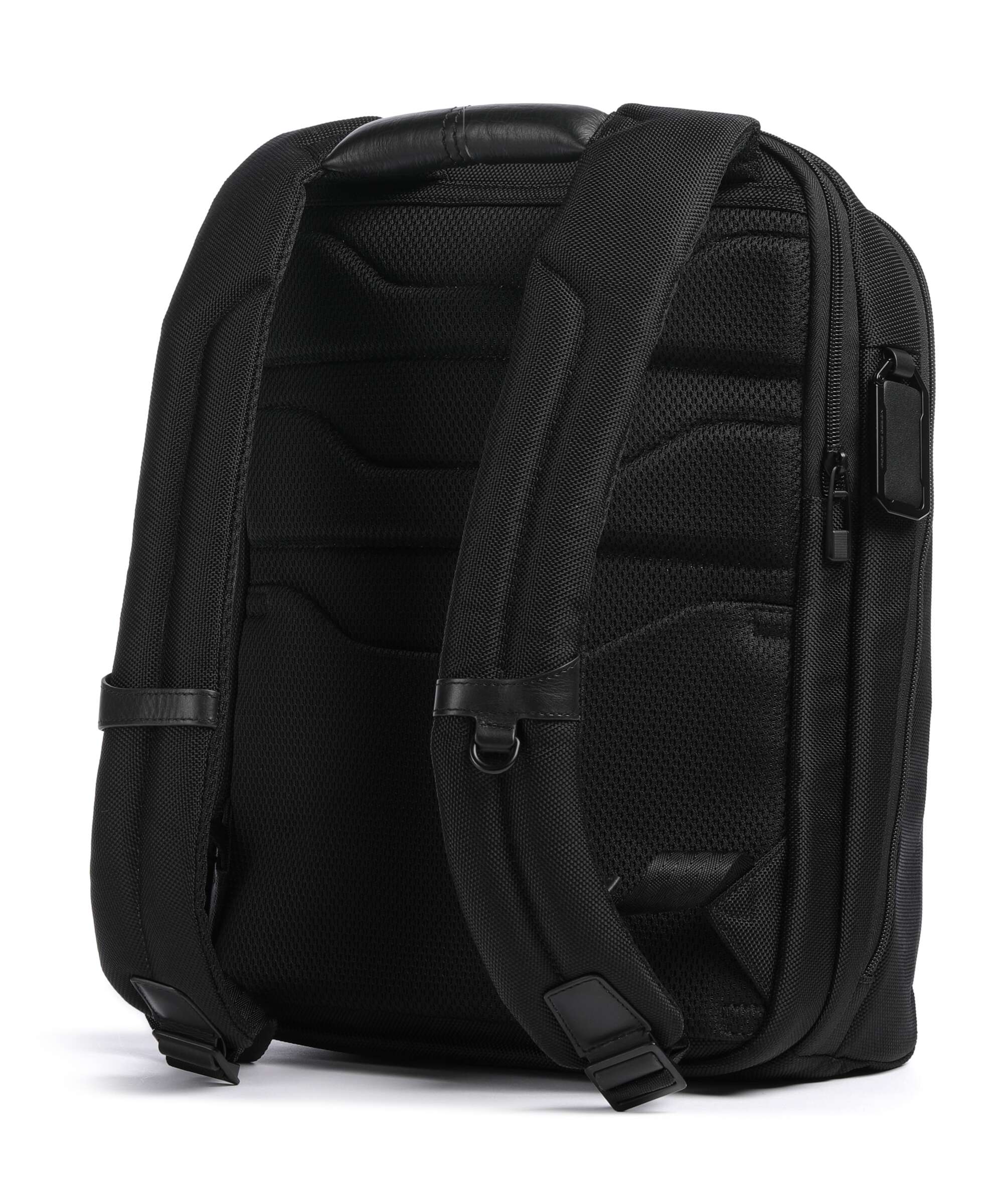 Porsche Design Roadster Evo XS Backpack black