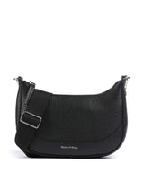 Marc O'Polo Bulan S Crossover taske black