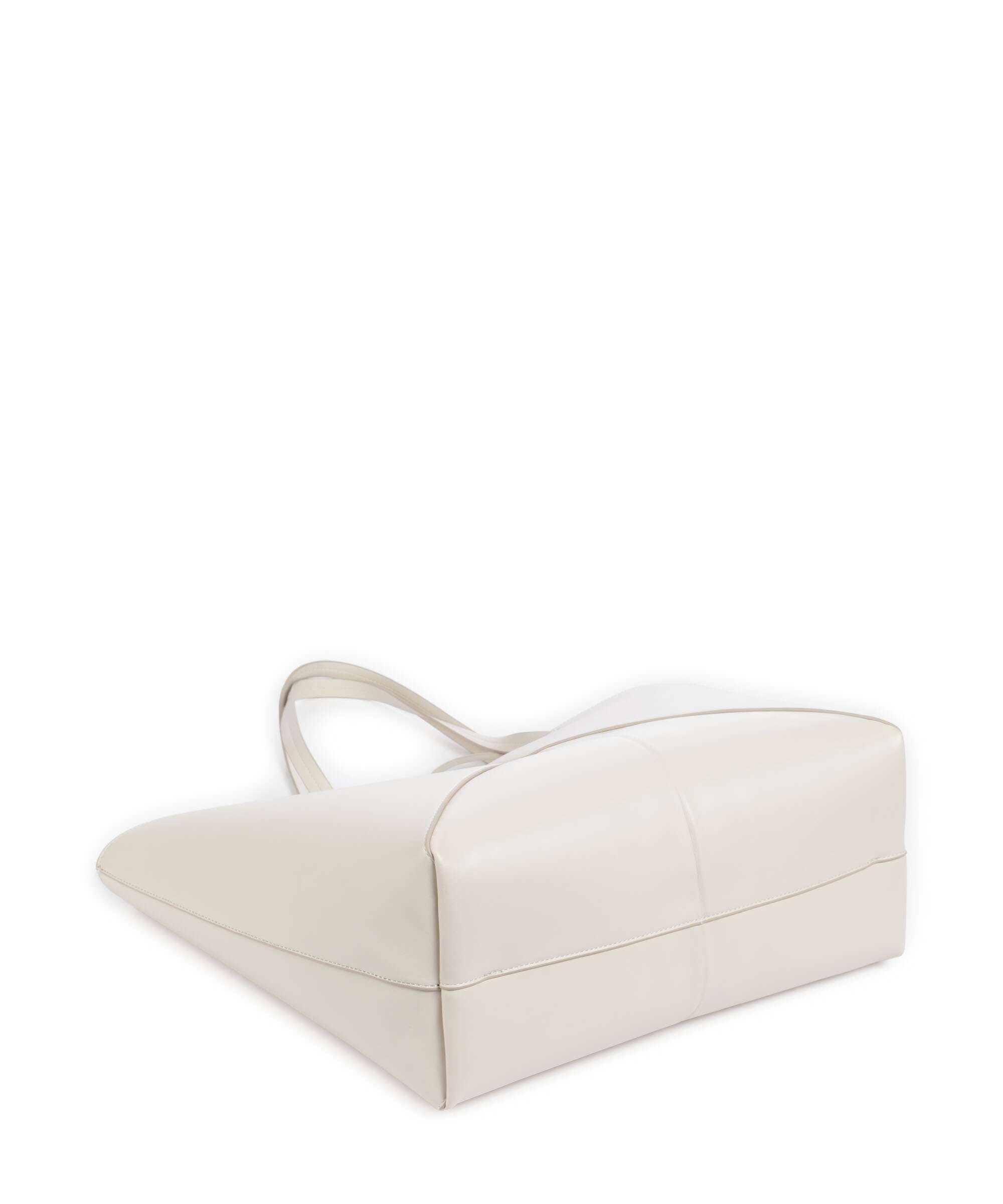 Marc O'Polo Seija L Tote bag dry sand
