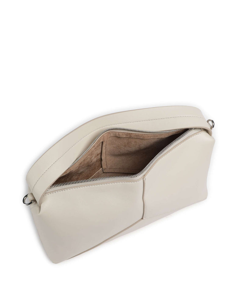 Marc O'Polo Sanya S Handbag dry sand