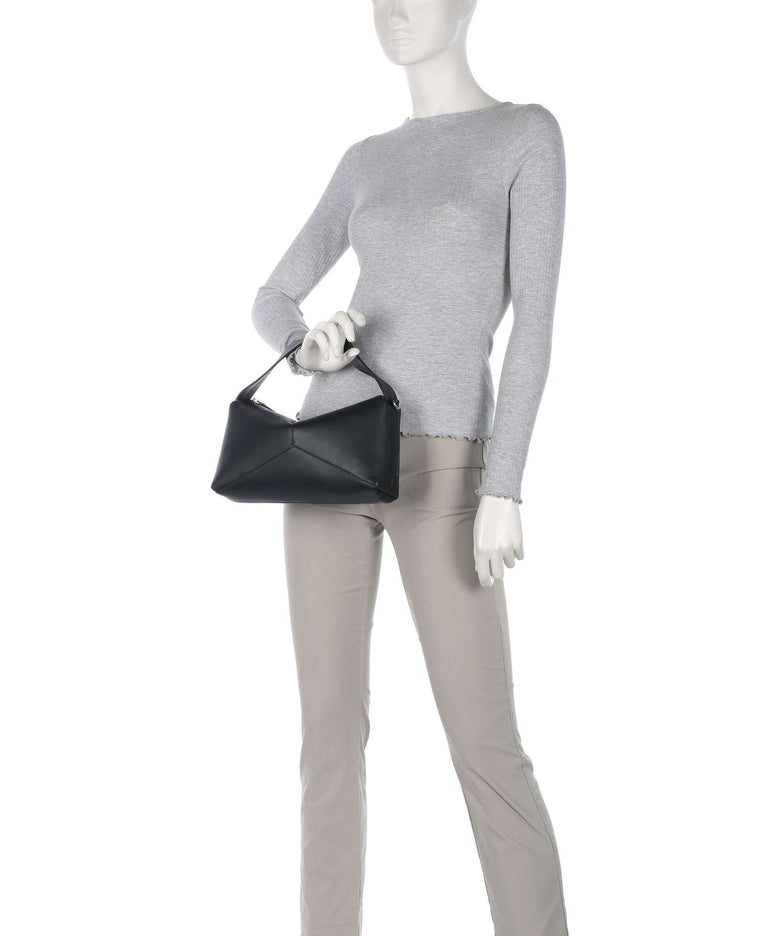 Marc O'Polo Sanya S Handbag black