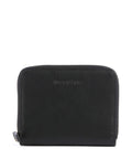 Marc O'Polo Ellis M Wallet black