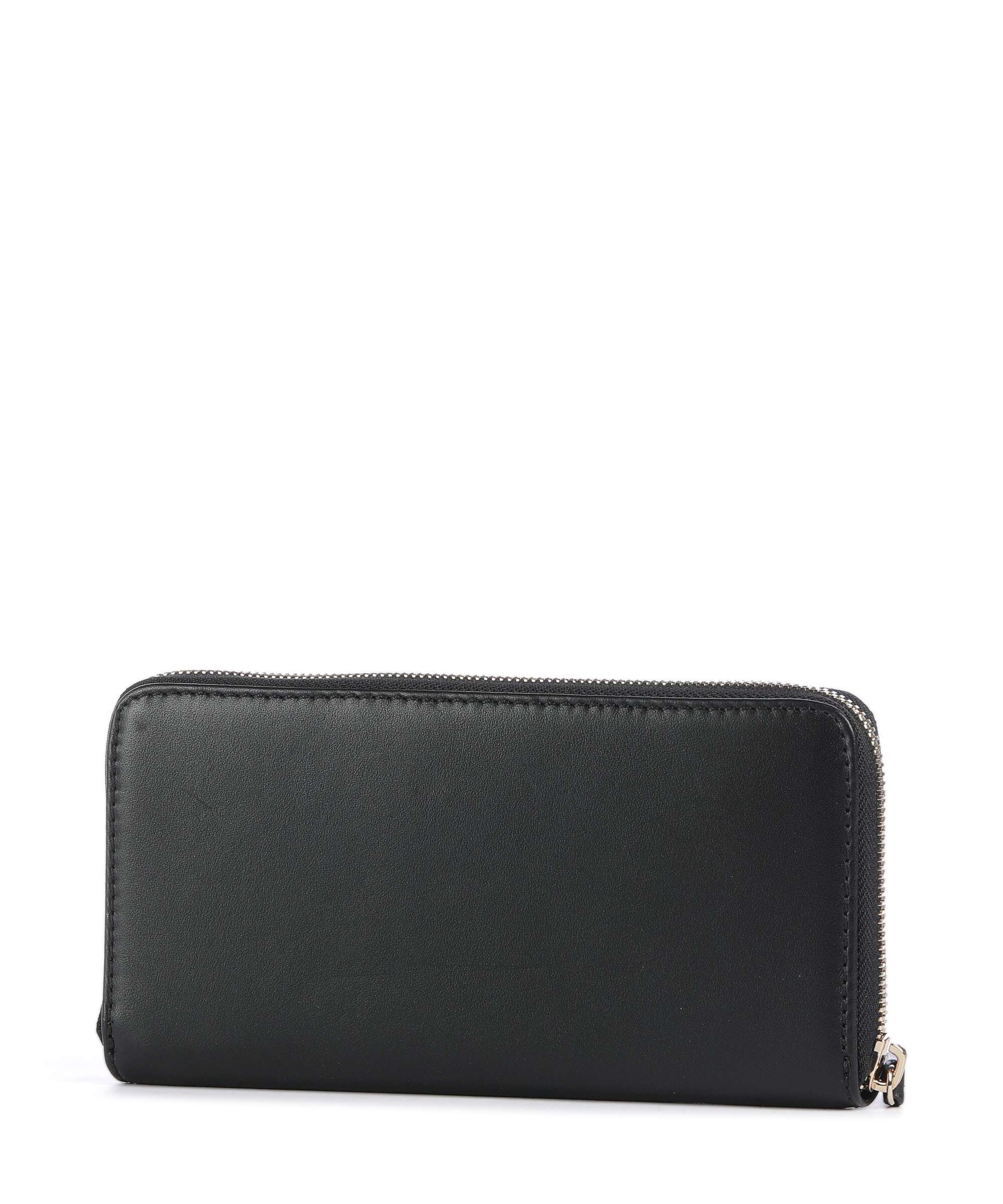 Marc O'Polo Finja L Wallet black