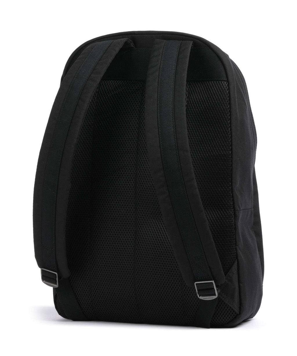 Marc O'Polo Ben M Backpack black