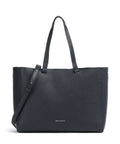 Marc O'Polo Busin Tote bag cloudless night