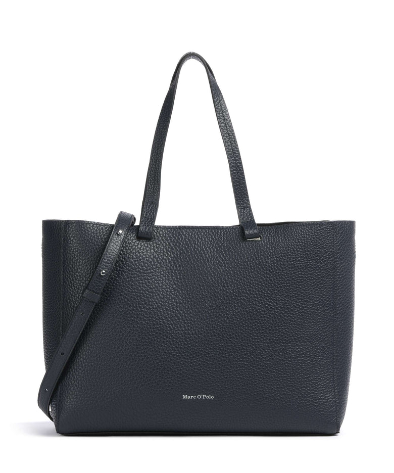 Marc O'Polo Busin Tote bag cloudless night