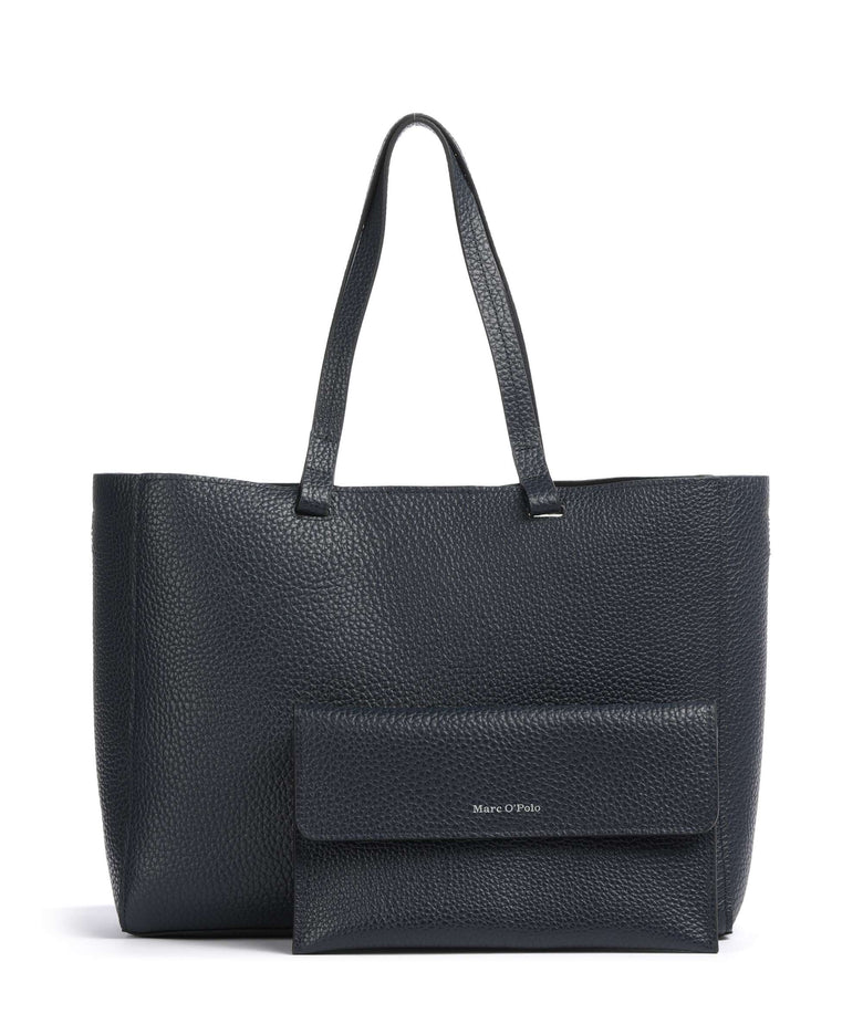 Marc O'Polo Busin Tote bag cloudless night
