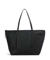 Marc O'Polo Seija Shopper taske black