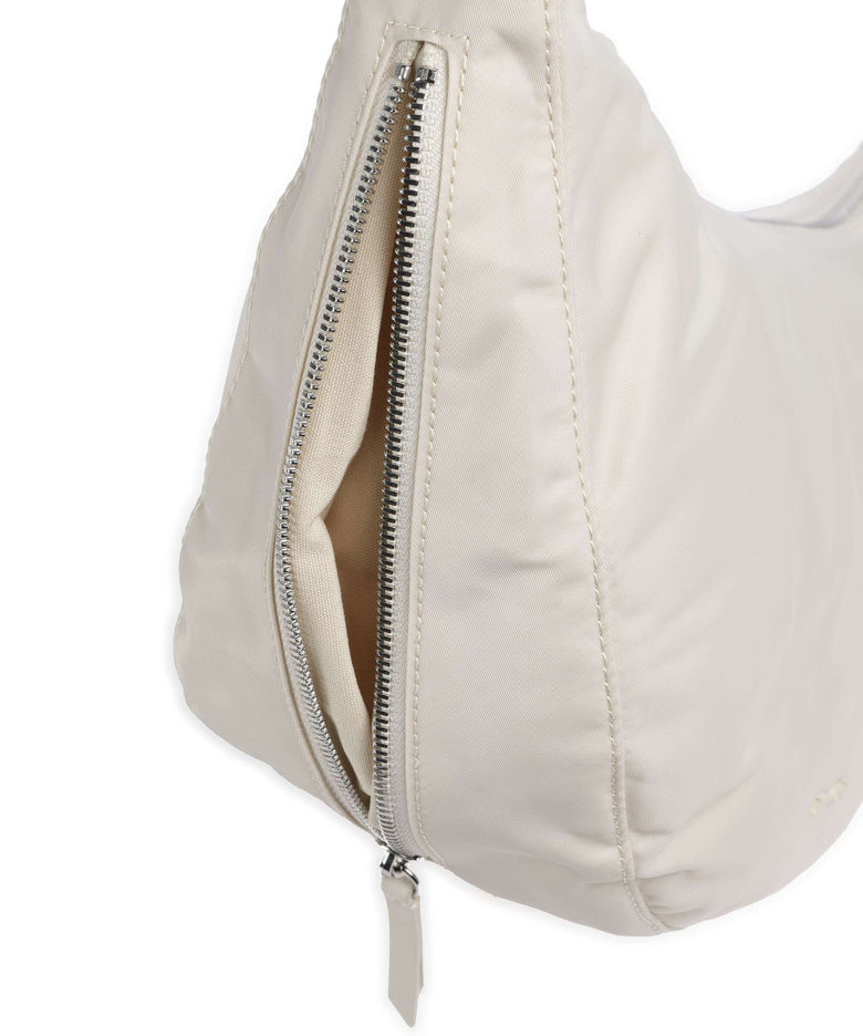 Marc O'Polo Elina Crossbody bag natural cotton