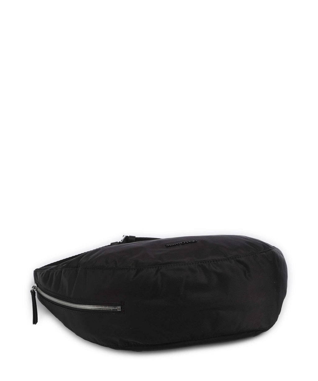 Marc O'Polo Elina Crossbody bag black