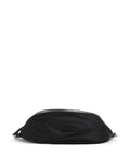 Marc O'Polo Alenn Belt bag black
