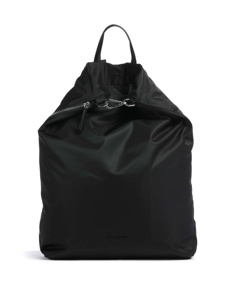 Marc O'Polo Alexa Backpack black