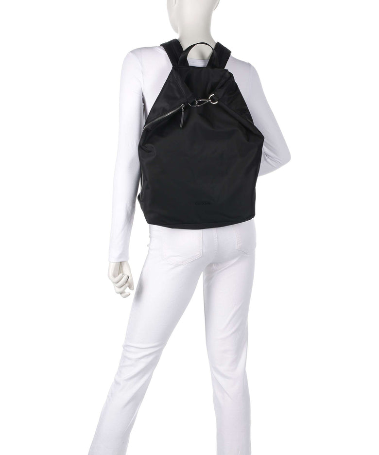Marc O'Polo Alexa Backpack black